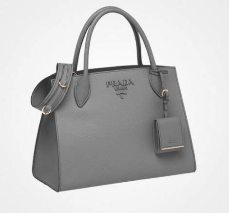 novita borse prada|borse prada offerta.